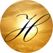 Galerie Henriette logo